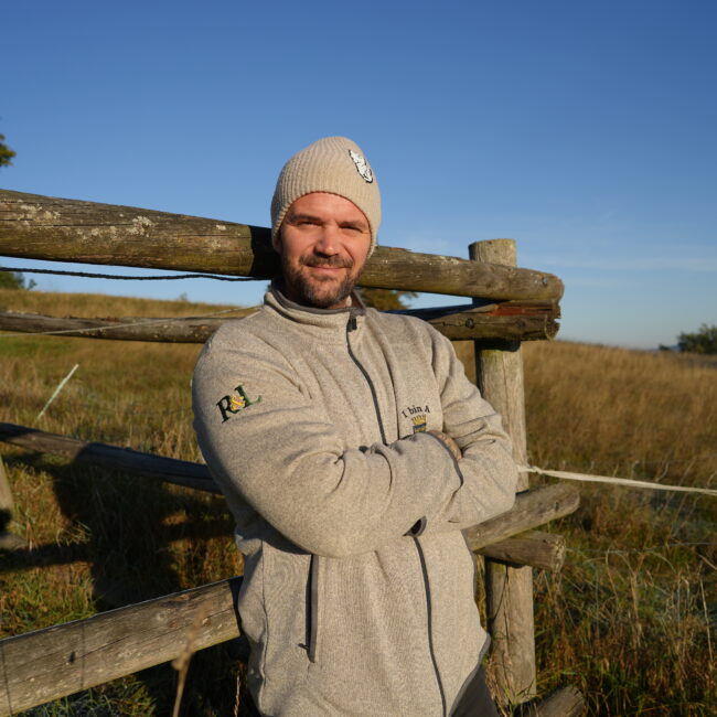 baggerarbeiten-wienerwald